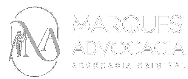 Marques Advocacia, advocacia criminal